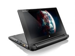Notebook Lenovo IdeaPad Flex 10