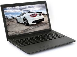 Notebook Lenovo IdeaPad G505