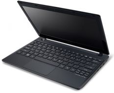 Notebook Acer TravelMate B115-M