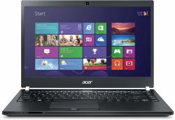 Notebook Acer TravelMate P633-M-32374G32ikk