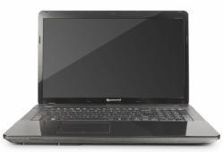 Notebook Packard Bell EasyNote LE69KB-1381BE8