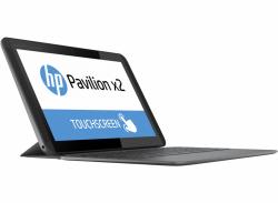 Notebook HP Pavilion X2 10-k020nf