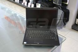 Notebook Acer TravelMate 8372T - Fotka 1/12