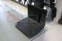 Notebook Acer TravelMate 8372T - Fotka 2/12