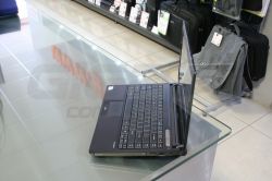 Notebook Acer TravelMate 8372T - Fotka 3/12