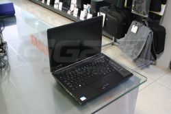 Notebook Acer TravelMate 8372T - Fotka 4/12