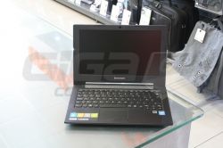 Notebook Lenovo IdeaPad S20-30 Touch - Fotka 1/12
