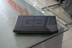 Notebook Lenovo IdeaPad S20-30 Touch - Fotka 10/12