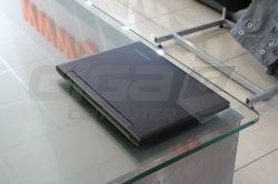 Notebook Lenovo IdeaPad S20-30 - Fotka 11/12