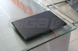 Notebook Lenovo IdeaPad S20-30 - Fotka 12/12