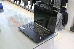 Notebook Lenovo IdeaPad G50-80 - Fotka 2/12