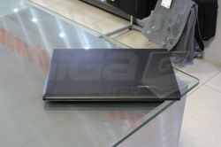 Notebook Lenovo IdeaPad G50-80 Black - Fotka 7/12