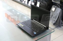 Notebook Lenovo IdeaPad S20-30 - Fotka 2/12