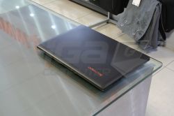 Notebook Lenovo IdeaPad G50-70 - Fotka 8/12