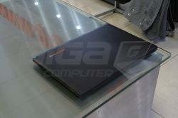 Notebook Lenovo IdeaPad G50-80 - Fotka 9/12