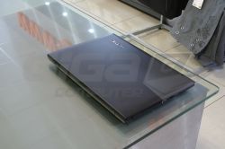 Notebook Lenovo IdeaPad G50-80 - Fotka 11/12