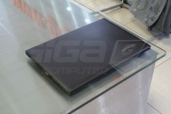 Notebook Lenovo IdeaPad G50-80 - Fotka 12/12