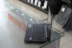 Notebook Lenovo IdeaPad S20-30 Touch - Fotka 3/12