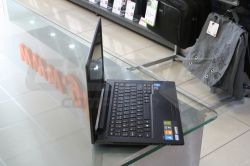 Notebook Lenovo IdeaPad S20-30 - Fotka 5/12