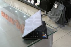 Notebook Lenovo IdeaPad S20-30 Touch - Fotka 6/12