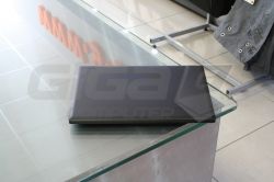 Notebook Lenovo IdeaPad S20-30 Touch - Fotka 7/12