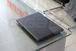 Notebook Lenovo IdeaPad S20-30 - Fotka 8/12