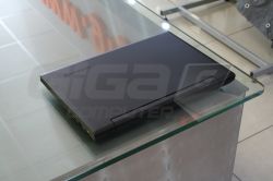 Notebook Lenovo IdeaPad S20-30 - Fotka 9/12