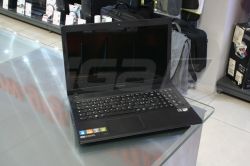 Notebook Lenovo IdeaPad G505 - Fotka 1/12
