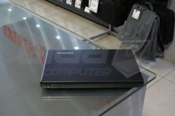 Notebook Lenovo IdeaPad G505 - Fotka 10/12