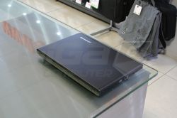 Notebook Lenovo IdeaPad G505 - Fotka 11/12