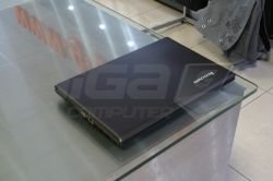 Notebook Lenovo IdeaPad G505 - Fotka 12/12