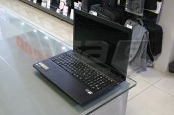 Notebook Lenovo IdeaPad G505 - Fotka 2/12