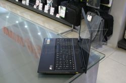 Notebook Lenovo IdeaPad G505 - Fotka 3/12