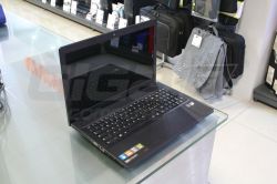 Notebook Lenovo IdeaPad G505 - Fotka 4/12