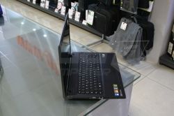 Notebook Lenovo IdeaPad G505 - Fotka 5/12