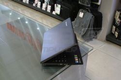 Notebook Lenovo IdeaPad G505 - Fotka 6/12