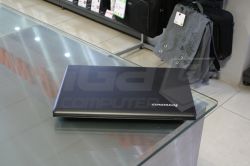 Notebook Lenovo IdeaPad G505 - Fotka 7/12