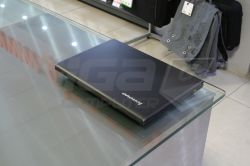 Notebook Lenovo IdeaPad G505 - Fotka 8/12