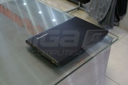 Notebook Lenovo IdeaPad G505 - Fotka 9/12