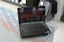 Notebook Lenovo IdeaPad Flex 10 - Fotka 1/12