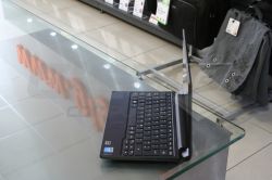 Notebook Lenovo IdeaPad Flex 10 - Fotka 3/12