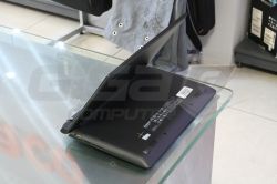 Notebook Lenovo IdeaPad Flex 10 - Fotka 4/12