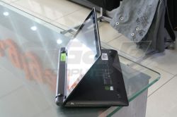 Notebook Lenovo IdeaPad Flex 10 - Fotka 5/12