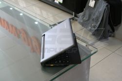 Notebook Lenovo IdeaPad Flex 10 - Fotka 6/12