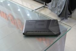Notebook Lenovo IdeaPad Flex 10 - Fotka 10/12