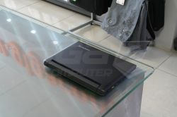 Notebook Lenovo IdeaPad Flex 10 - Fotka 11/12