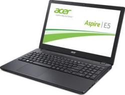 Notebook Acer Aspire E5-571-57RP