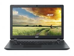 Notebook Acer Aspire ES1-512-C5YW