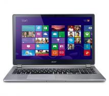 Notebook Acer Aspire V5-573P-34014G50aii
