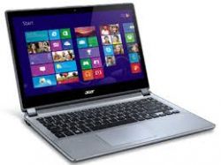 Notebook Acer Aspire V7-482P-54208G50TII